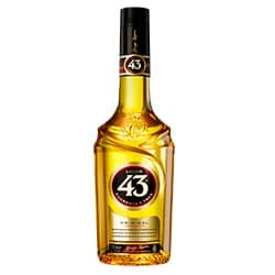 Licor 43 700 ml