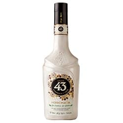 43 Licor Horchata 700 ml