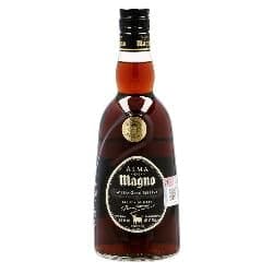Brandy Esp. Alma De Magno .700