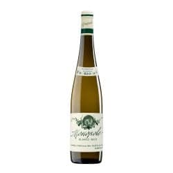 Cune Semidulce Vino Blanco Español 750ml-11183