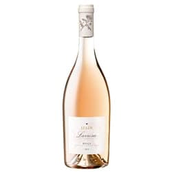 Vino Rose Izadi Larrosa Rosado Rioja .750