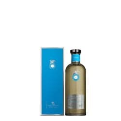 Casa Dragones Tequila Reposado 375 ml