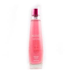 Nuvo Licor Espumoso 700 ml