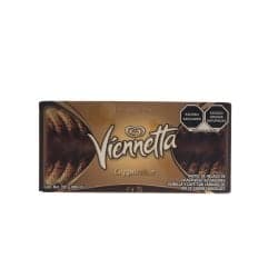 VIENNETTA CAPUCCINO 650ML              .
