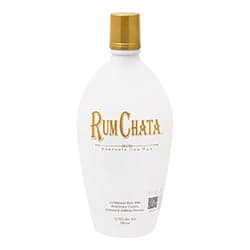 Ron Rumchata .750