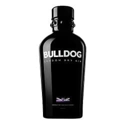 Bulldog Ginebra 750 ml
