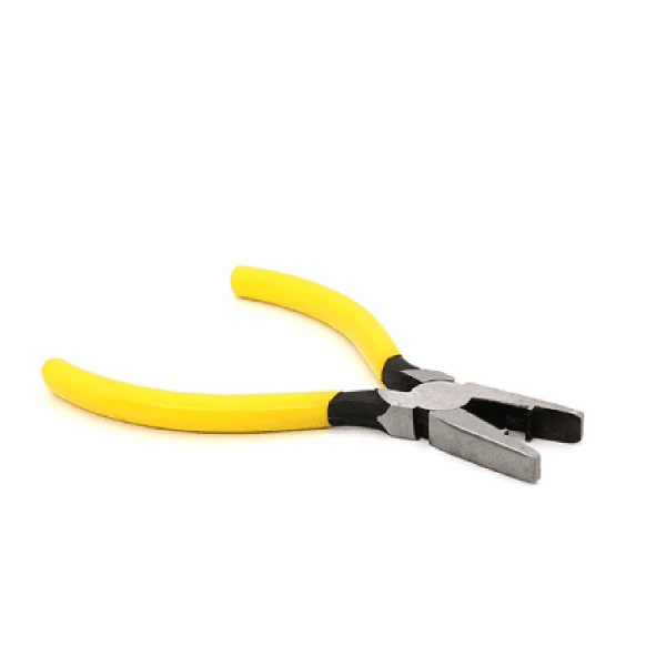 Pinza de Corte 15.24 cm
