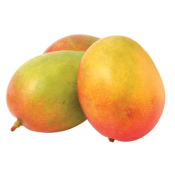Mango Haden 400 grs
