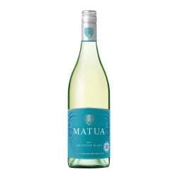 Matua Vino Blanco 750 ml