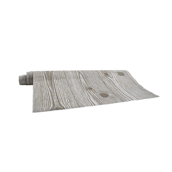 Cubierta Adhesiva de 130 X 45.7cm Madera