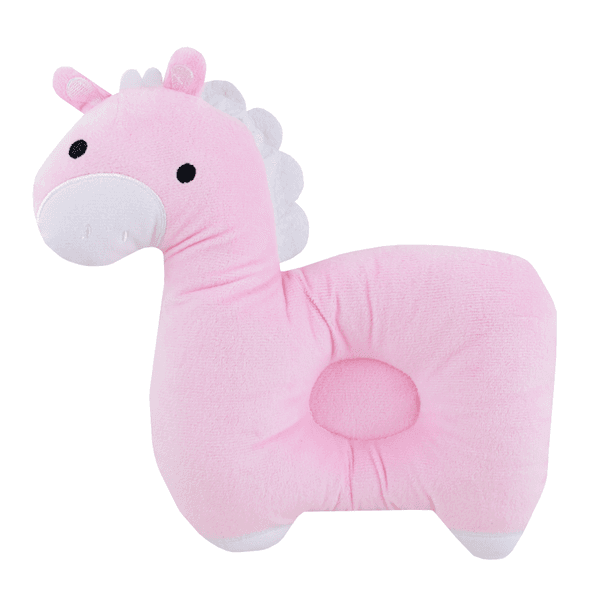 Almohada Para Bebé Jirafa Chloe