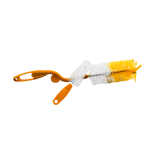 Cepillo Para Mamila