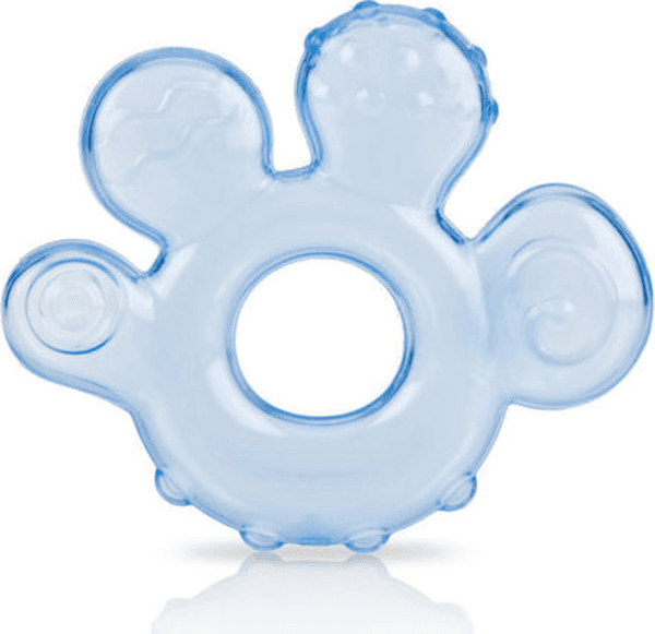 Nuby Mordedera Rellena De Gel