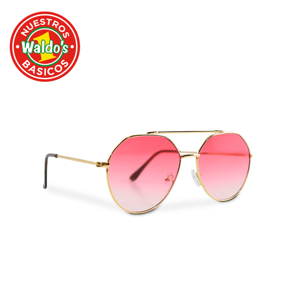Lentes de Sol Freedom