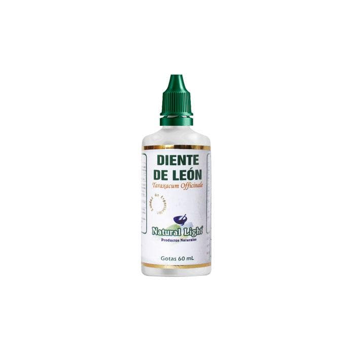 DIENTE DE LEON 60 ML