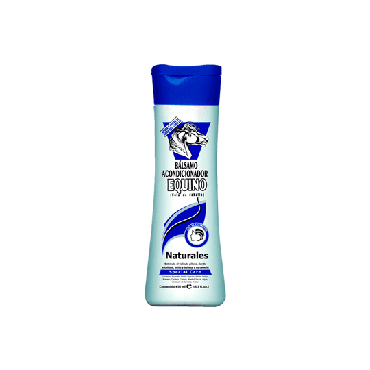 EQUINO BALSAMO 425 ML