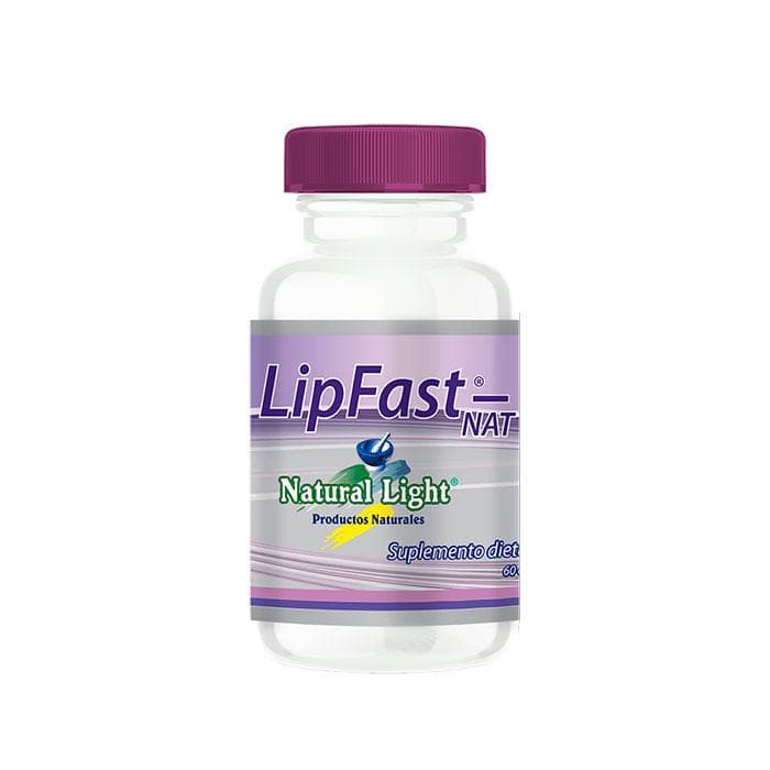 ESENCIA LIPFASTNAT 25 ML