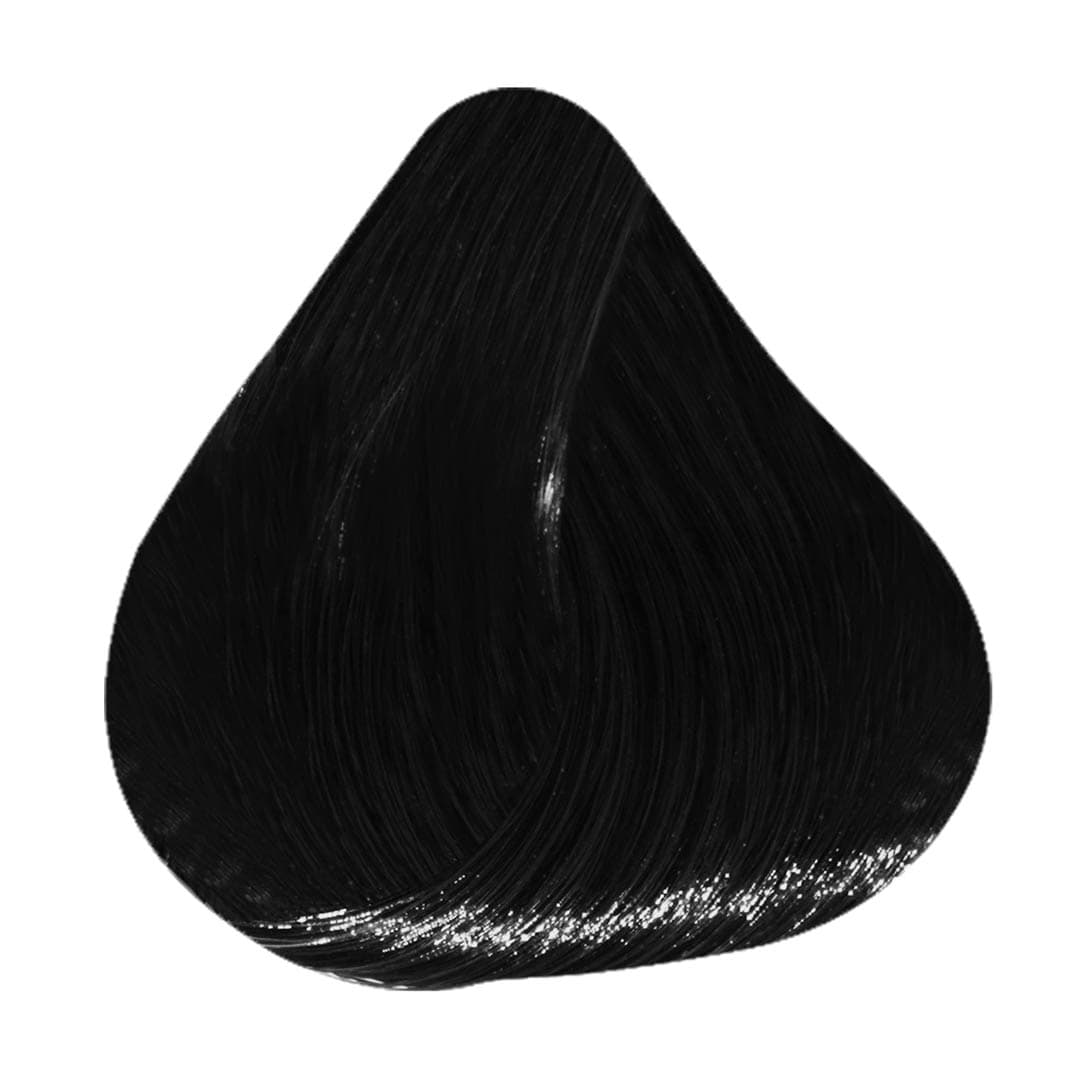 TINTE VEZIA 1 NEGRO
