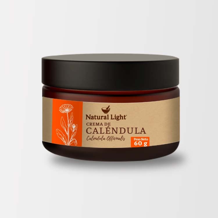 CALENDULA 60 gr