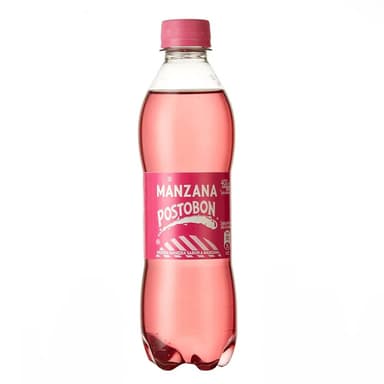 Gaseosa Postobon 250 ml