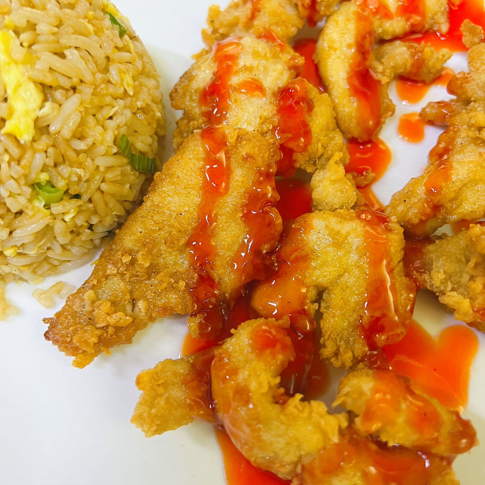 Tipakay