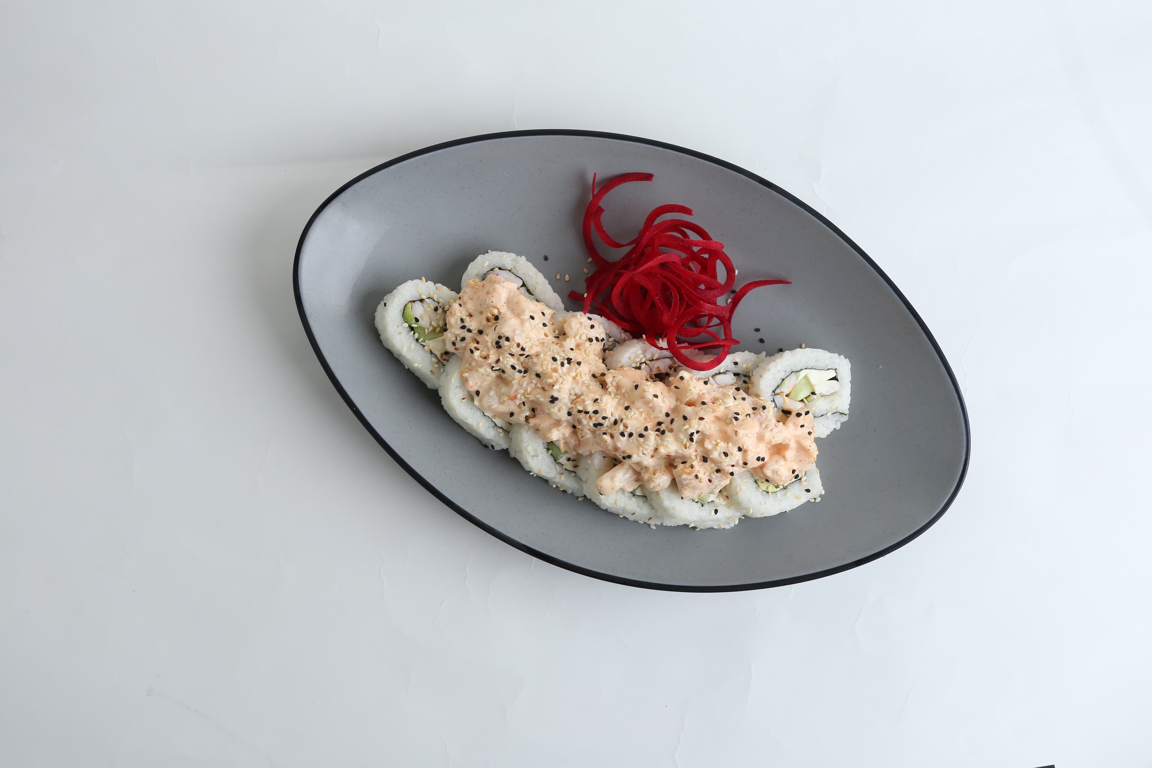 Roger Roll