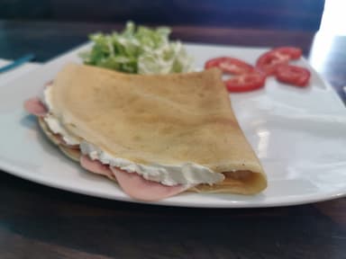 Sincronizadas Tradicionales