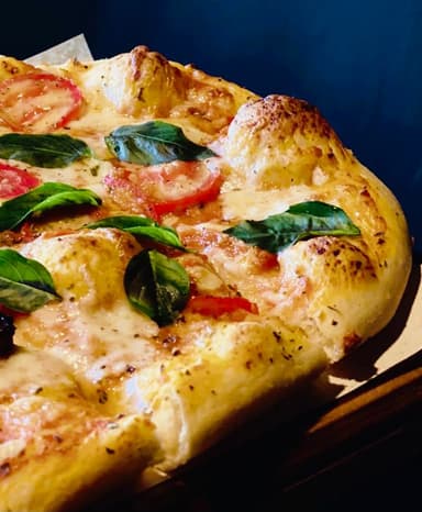 Margherita