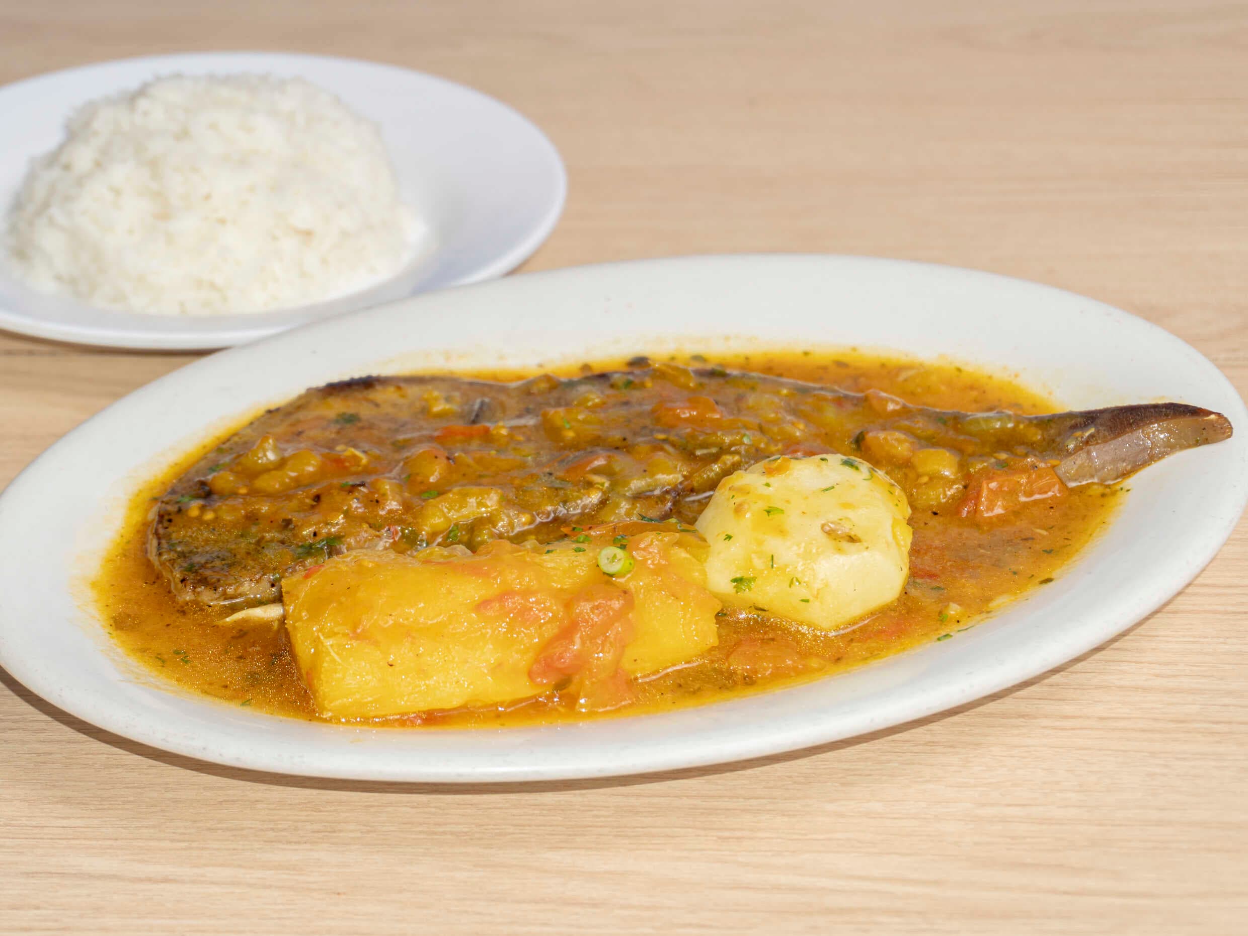 Especial de Lengua en Salsa
