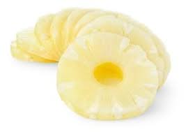 Piña Extra