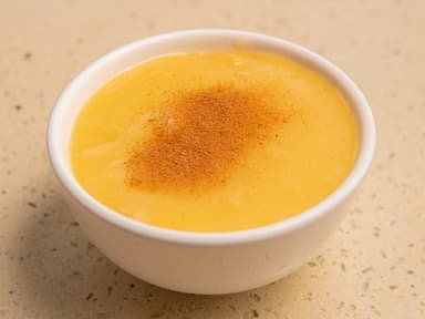 Champú Limeño