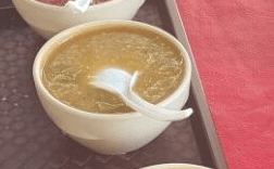 Salsa Verde