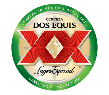 XX Lager