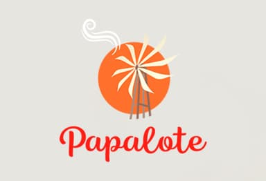 Mezcla Papalote