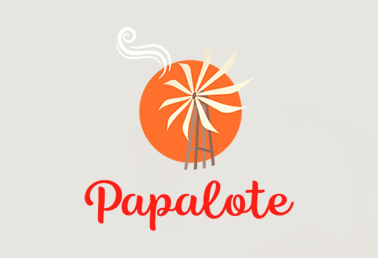 Mezcla Papalote