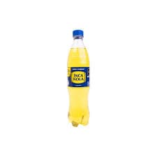 Inca Kola