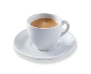 Americano/Expresso