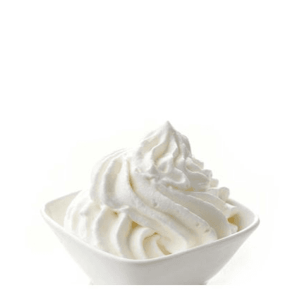 Chantilly