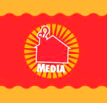 Salsa Media