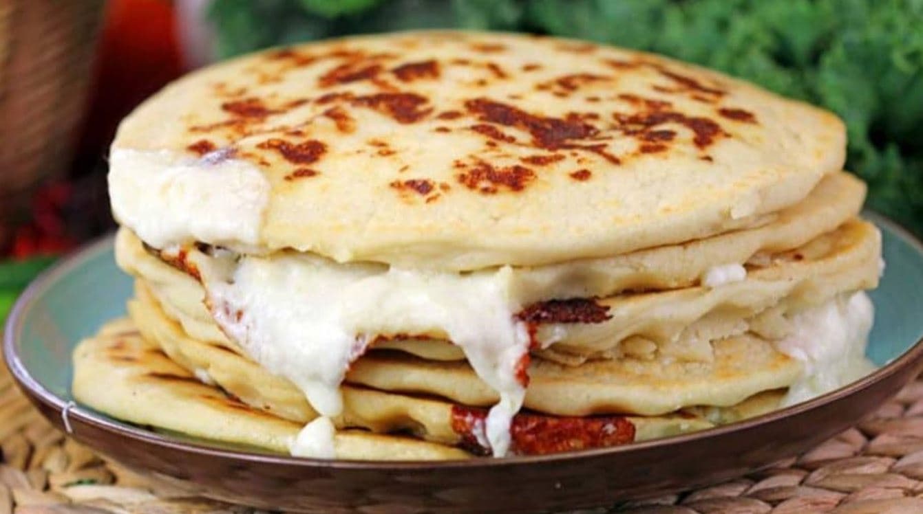 Sólo Queso