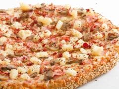 Siciliana