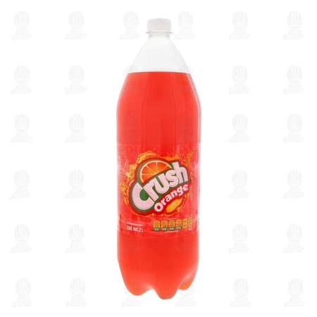 Crush