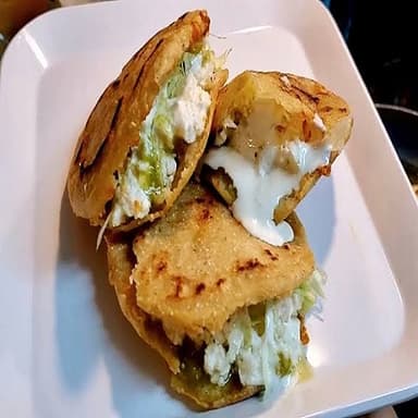 Gordita