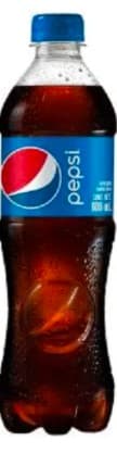 Refrescos
