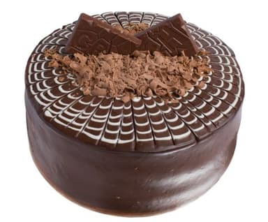 Pastel Crunch 10 Personas