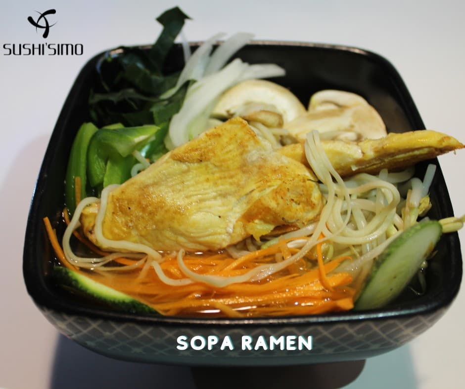 Ramen