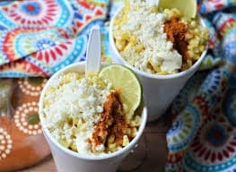 Esquites