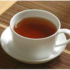 Té Caliente