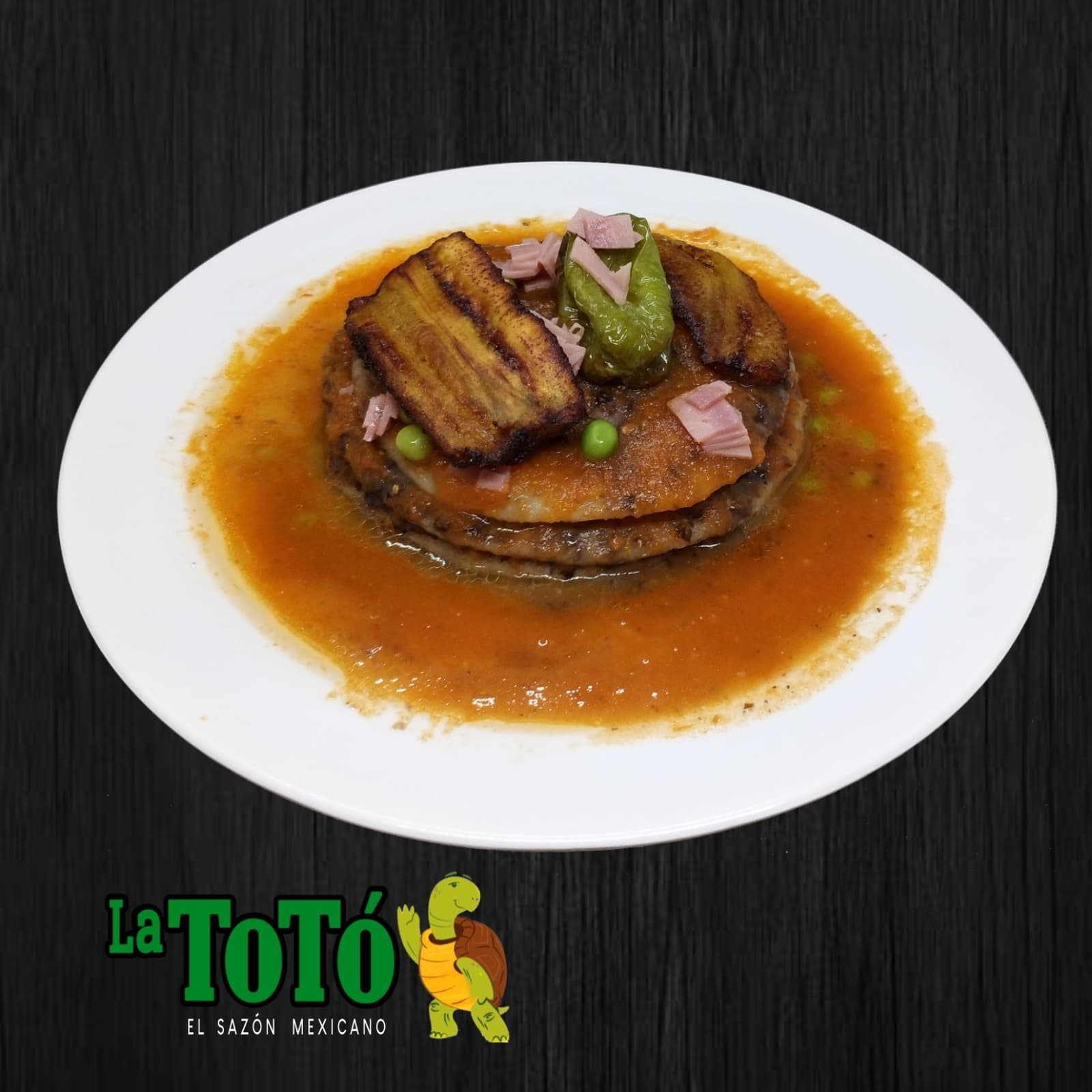 Motuleños