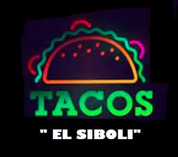 MEDIO LITRO DE BARBACOA *